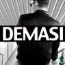 Demasi (EP)
