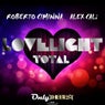 LoveLight / Total
