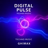 DIGITAL PULSE