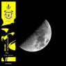 Sinun jälkeesi (Discoteca Fatale Remix)