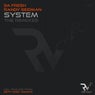 System [The Remixes]