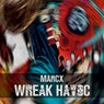 Wreak Havoc