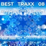 Best Traxx 08 - EDM Christmas Edition