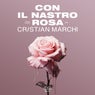 Con Il Nastro Rosa