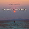 The Path to the Horizon