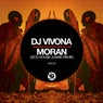 Moran (Zico House Junkie Remix)