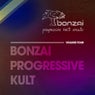 Bonzai Progressive Kult 4