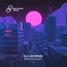 Moonlight (Extended Mix)