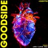 Like I Love You EP