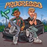 Progresso