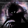 FANTASMA