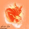 Show Me (Aldonna Remix)