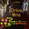Drive One