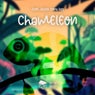Chameleon