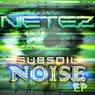 Subsoil Noise EP