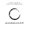 Retroaspective