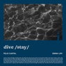 dive /stay/ (Extended Mix)