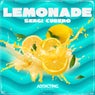 Lemonade