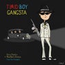 Gangsta EP