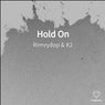 Hold On