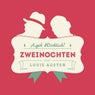 Zweinochten (feat. Louie Austen)