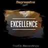 Excellence (Regressive Remix)