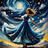 Starry Night Dance