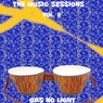 The Music Sessions Vol. 2