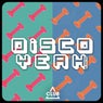Disco Yeah! Vol. 56