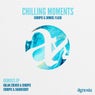 Chilling Moments Remixes, Vol. 2