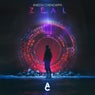 Zeal
