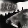Passato