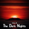 The Dark Nights