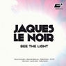 See the Light (The Remixes)