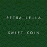 Swift Coin