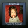 Your Life, Forever