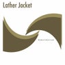 Lather Jacket