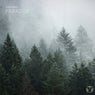 Paradox (Extended Mix)