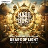GEARS OF LIGHT - Hard Boat 2025 Anthem Pro Mix