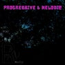 Progressive & Melodic