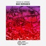 Bad Romance - Single