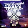 Underground Trakx, Vol. 1