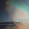 Dust (feat. French For Rabbits) [The Mixes]