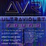 Ultraviolet Sound