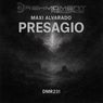 Presagio