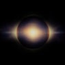 Parhelion