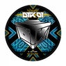 DTK01