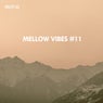 Mellow Vibes, Vol. 11