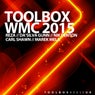 Toolbox WMC 2015