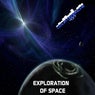 Exploration of Space